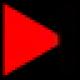 Channel Icon